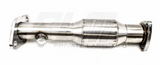PLM® Universal Power Driven 3-Way Adjustable Catalytic Converter