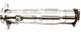 PLM® Universal Power Driven 3-Way Adjustable Catalytic Converter