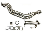PLM® Acura RSX/Honda Civic Si K20/K24 Long Tube Headers