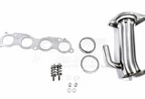PLM® Acura RSX/Honda Civic Si K20/K24 Long Tube Headers