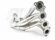 PLM® Acura RSX/Honda Civic Si K20/K24 Long Tube Headers