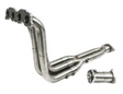 PLM Acura TSX/Honda Accord K24A2 2.4L Long Tube Headers 