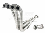PLM Acura TSX/Honda Accord K24A2 2.4L Long Tube Headers 