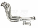 PLM Acura TSX/Honda Accord K24A2 2.4L Long Tube Headers 