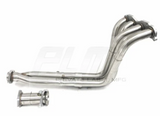 PLM Acura TSX/Honda Accord K24A2 2.4L Long Tube Headers 