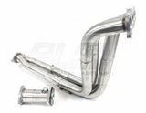 PLM Acura TSX/Honda Accord K24A2 2.4L Long Tube Headers 