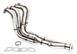 PLM® (92-01) Acura Integra/Honda Civic Power Driven K Swap 4-2-1 RB V2 Long Tube Headers