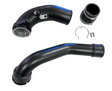 Mastery of Art & Design BMW/GR Supra B58B30 GEN II Charge Pipe Kit