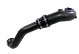 Mastery of Art & Design BMW/GR Supra B58B30 GEN II Charge Pipe Kit