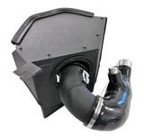 Mastery of Art & Design (19-25) BMW Z4/GR Supra 2.0L Cold Air Intake with Dry Filter