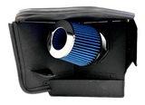 Mastery of Art & Design (19-25) BMW Z4/GR Supra 2.0L Cold Air Intake with Dry Filter