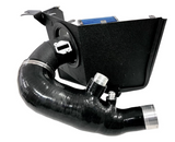 Mastery of Art & Design (19-25) BMW Z4/GR Supra 2.0L Cold Air Intake with Dry Filter