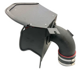 Mastery of Art & Design (19-25) BMW Z4/GR Supra 3.0L Cold Air Intake with Dry Filter