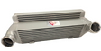 Mastery of Art & Design (07-12) BMW 135i/1M/335i N54B30 5" HD Intercooler