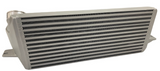 Mastery of Art & Design (07-12) BMW 135i/1M/335i N54B30 5" HD Intercooler