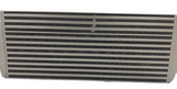 Mastery of Art & Design (07-12) BMW 135i/1M/335i N54B30 5" HD Intercooler