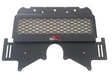 Mastery of Art & Design (20-25) BMW M2/M3/M4 G8X Steel Skid Plate