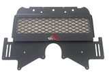 Mastery of Art & Design (20-25) BMW M2/M3/M4 G8X Steel Skid Plate