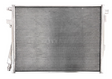 Mastery of Art & Design (20-25) BMW M3/M4 Performance Heat Exchanger