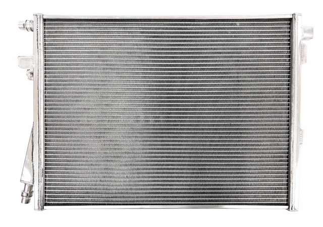 Mastery of Art & Design (20-25) BMW M3/M4 Performance Heat Exchanger