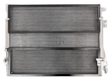 Mastery of Art & Design (20-25) BMW M3/M4 Performance Heat Exchanger