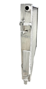 Mastery of Art & Design (20-25) BMW M3/M4 Performance Heat Exchanger