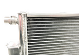 Mastery of Art & Design (20-25) BMW M3/M4 Performance Heat Exchanger