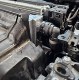 Mastery of Art & Design (20-25) BMW M3/M4 Performance Heat Exchanger