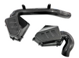Mastery of Art & Design BMW M2/M3/M4 S58B30 Carbon Fiber Cold Air Intake System