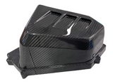 Mastery of Art & Design BMW M2/M3/M4 S58B30 Carbon Fiber Cold Air Intake System