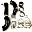 Mastery of Art & Design BMW M2C/M3/M4 S55B30 Aluminum Intake Pipes Kit
