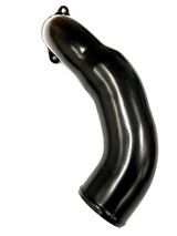 Mastery of Art & Design BMW M2C/M3/M4 S55B30 Aluminum Intake Pipes Kit