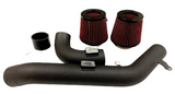 Mastery of Art & Design BMW M2C/M3/M4 S55B30 High Flow Dual Cold Air Intake System