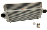 Mastery of Art & Design BMW 535i/640i/740i N55B30 Stepped High Density Race Intercooler