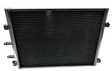 Mastery of Art & Design BMW M2C/M3/M4 S55B30 Front Mount Heat Exchanger with Heat Shield