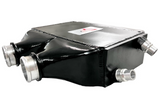 Mastery of Art & Design BMW M2C/M3/M4 S55B30 Top Mount Intercooler