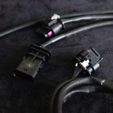 Mastery of Art & Design BMW/GR Supra/MINI Plug n' Play Exhaust Valve Controller