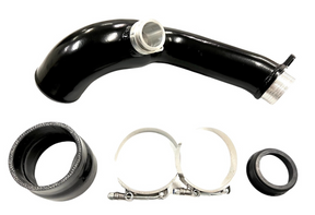Mastery of Art & Design BMW M135i/M235i/M2/335i/435i Turbo Inlet Kit
