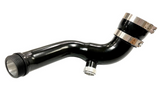 Mastery of Art & Design BMW M135i/M235i/M2/335i/435i Turbo Inlet Kit