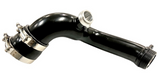 Mastery of Art & Design BMW M135i/M235i/M2/335i/435i Turbo Inlet Kit