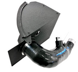 Mastery of Art & Design BMW 230i/330i/430i B48B20 Cold Air Intake with Heat Shield