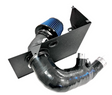 Mastery of Art & Design BMW 230i/330i/430i B48B20 Cold Air Intake with Heat Shield