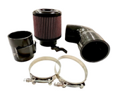 Mastery of Art & Design BMW M140i/M240i/330i/440i B58B30 Cold Air Intake Kit