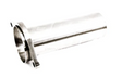 PLM® Universal 2.5" Exhaust Extension Pipe