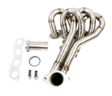 PLM® (92-01) Civic/Integra K20/K24 Swap 4-2-1 Ramhorn Long-Tube Headers