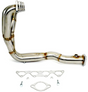 PLM® (95-02) Honda CR-V RD1 B20 Long Tube Header witj 4-2-1 Tri-Y Merge Collector