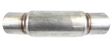 PLM® Universal Twister Race Diesel 4" Muffler Resonator