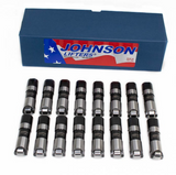 Johnson Lifters GEN III HEMI Drop-In Hydraulic Roller Lifter Set (Preload .35"+/- .10")