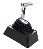 B&M® #80675 Universal 3/4-Speed Automatic Transmission StarShifter
