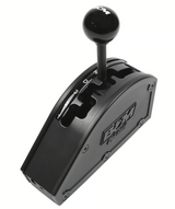 B&M® GM 4L60E/4L65E/4L70E/4L75E/4L80E/4L85E 4-Speed Automatic Pro Gate Shifter Kit